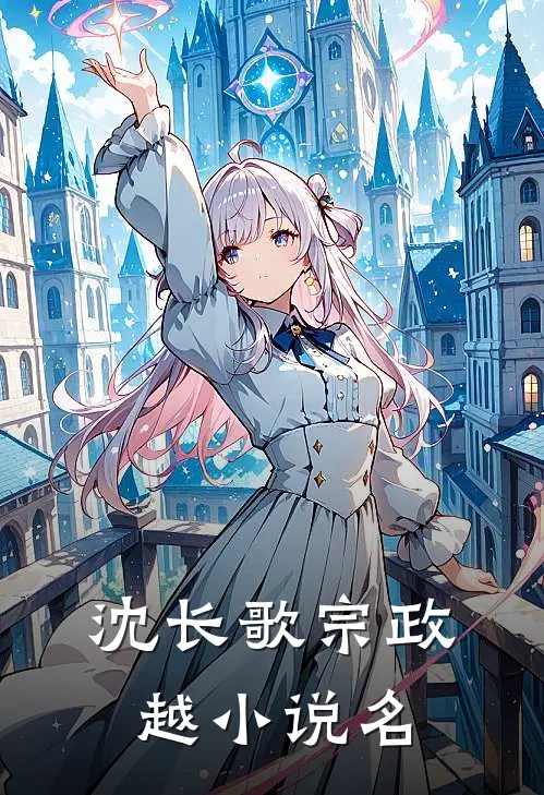 甜欲肆吻！领证后夜夜被亲红温后续更新