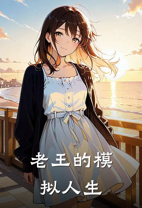 老王的模拟人生