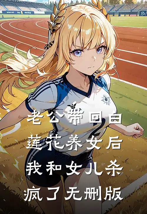 老公带回白莲花养女后，我和女儿杀疯了无删版
