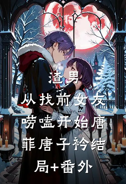 渣男，从找前女友唠嗑开始唐菲唐子衿结局+番外