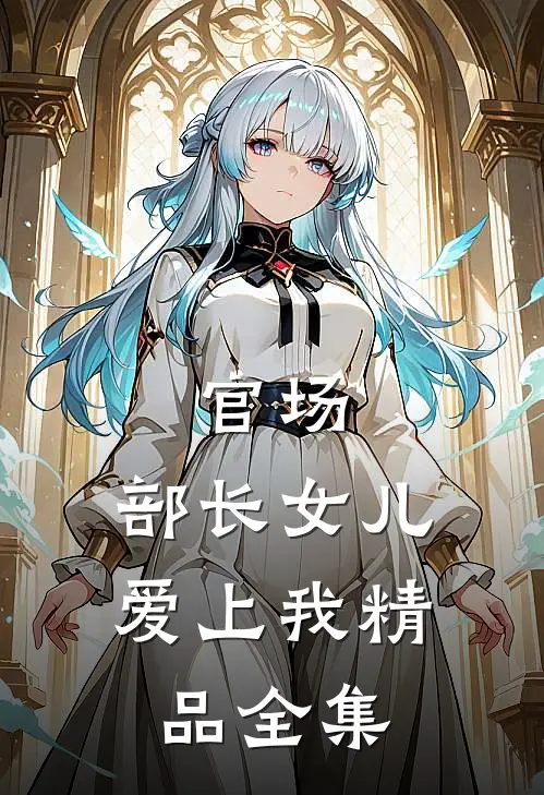 官场：部长女儿爱上我精品全集