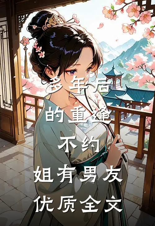 多年后的重逢，不约，姐有男友优质全文