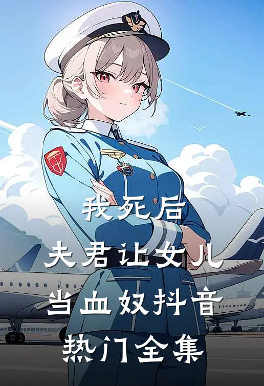 我死后，夫君让女儿当血奴抖音热门 全集