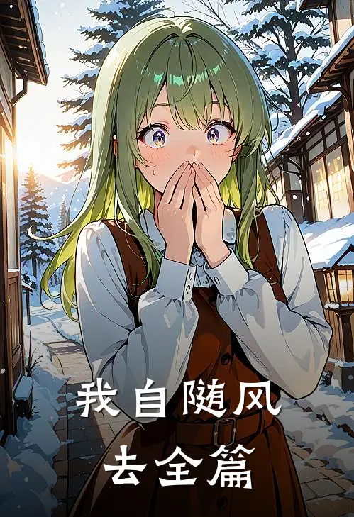 我自随风去全篇