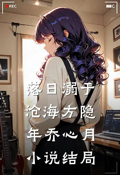 落日溺于沧海方隐年乔心月小说结局