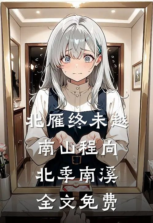 北雁终未越南山程向北季南溪全文免费