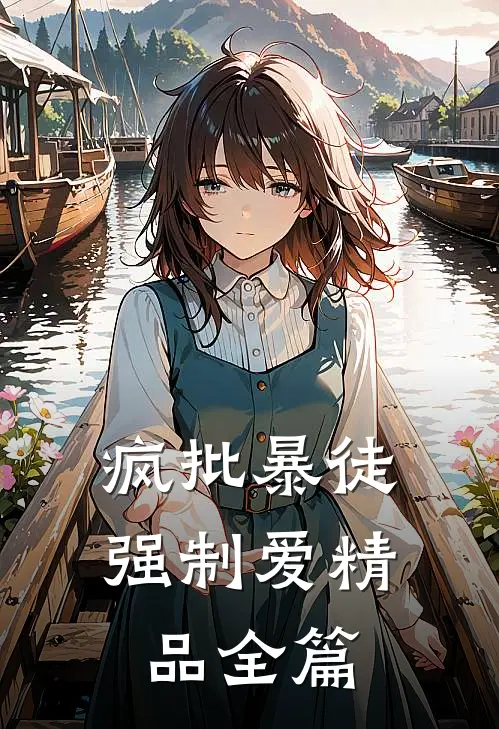 疯批暴徒强制爱精品全篇