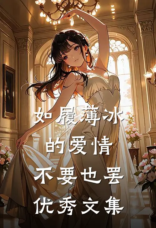 如履薄冰的爱情，不要也罢优秀文集