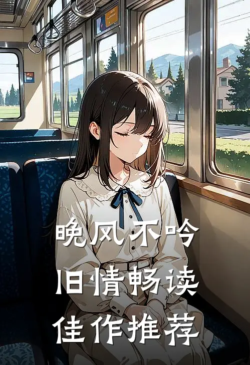 晚风不吟旧情畅读佳作推荐