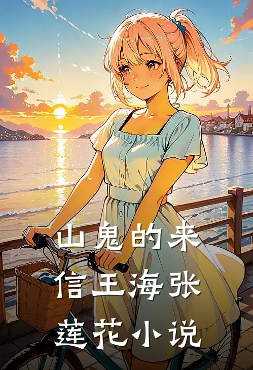 山鬼的来信王海张莲花小说