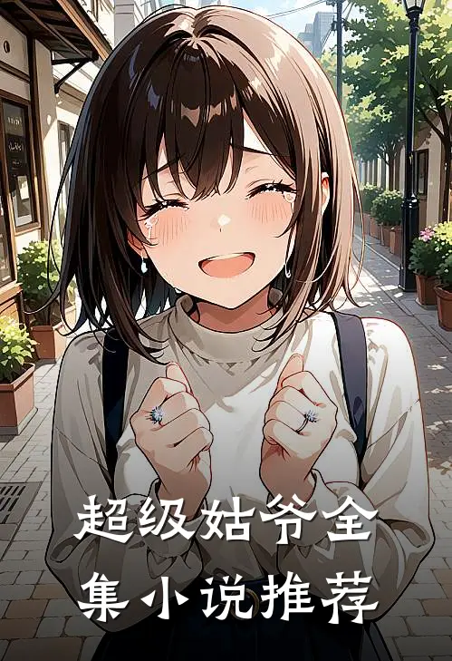 超级姑爷全集小说推荐