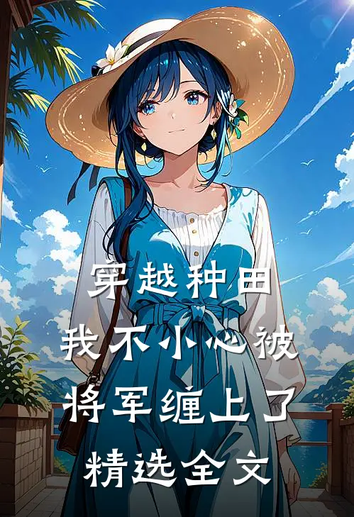 穿越种田：我不小心被将军缠上了精选全文