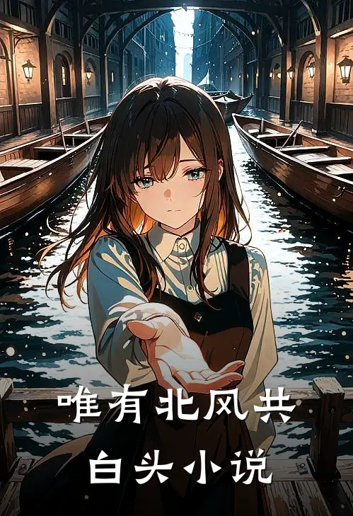 唯有北风共白头小说