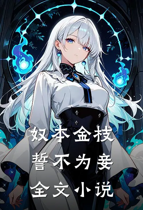奴本金枝，誓不为妾全文小说