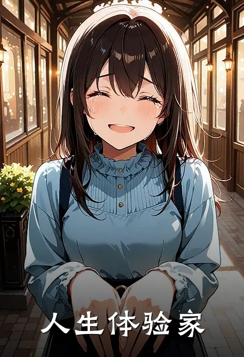 人生体验家是