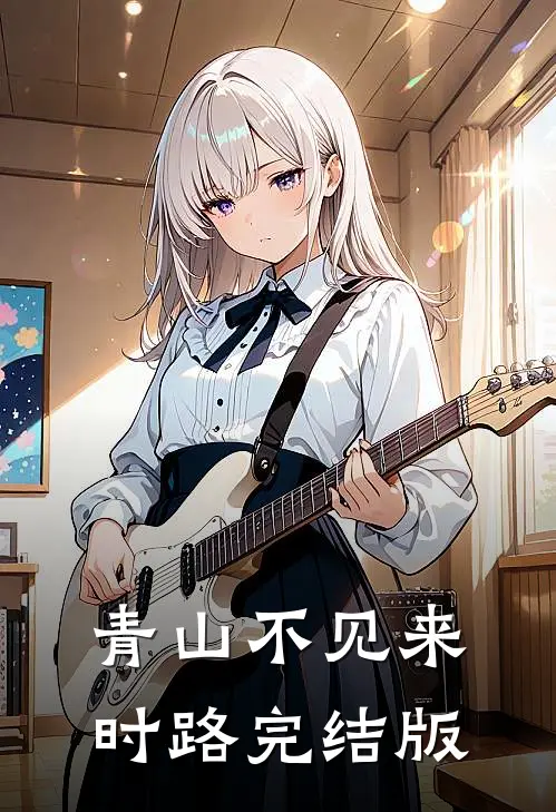 青山不见来时路完结版