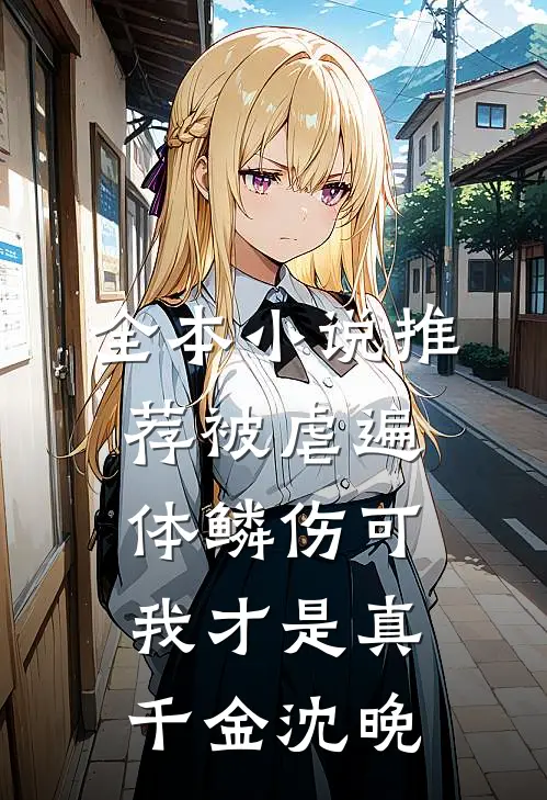 全本小说推荐被虐遍体鳞伤可我才是真千金沈晚