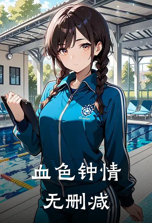 血色钟情无删减