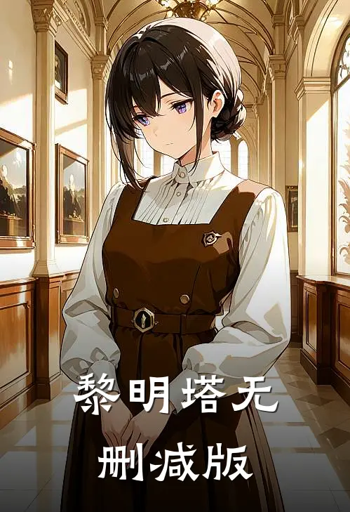 黎明塔无删减版