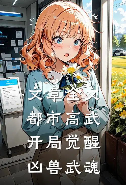 文章全文都市高武：开局觉醒凶兽武魂