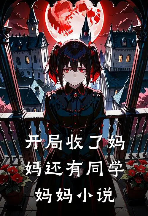 开局收了妈妈还有同学妈妈小说