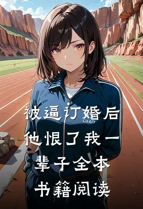 被逼订婚后，他恨了我一辈子全本书籍阅读