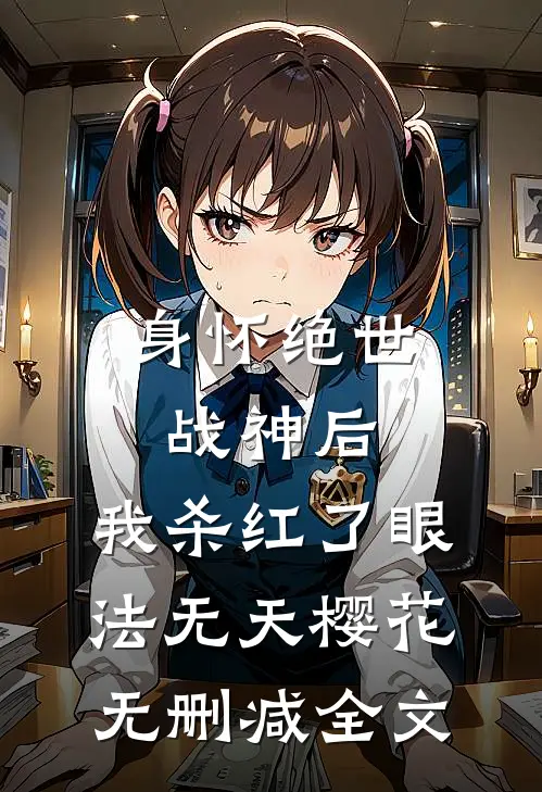 身怀绝世战神后，我杀红了眼法无天樱花无删减全文