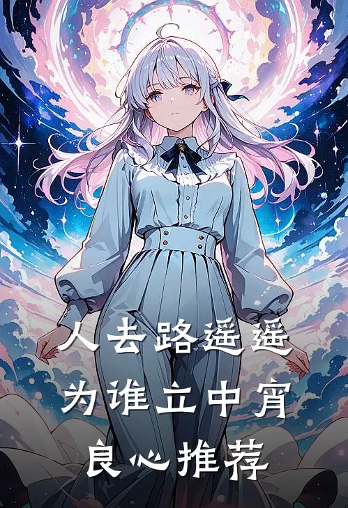 人去路遥遥，为谁立中宵良心推荐
