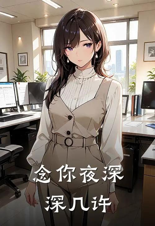 念你夜深深几许