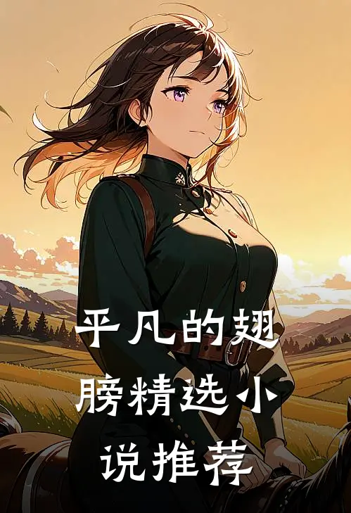 平凡的翅膀精选推荐完结