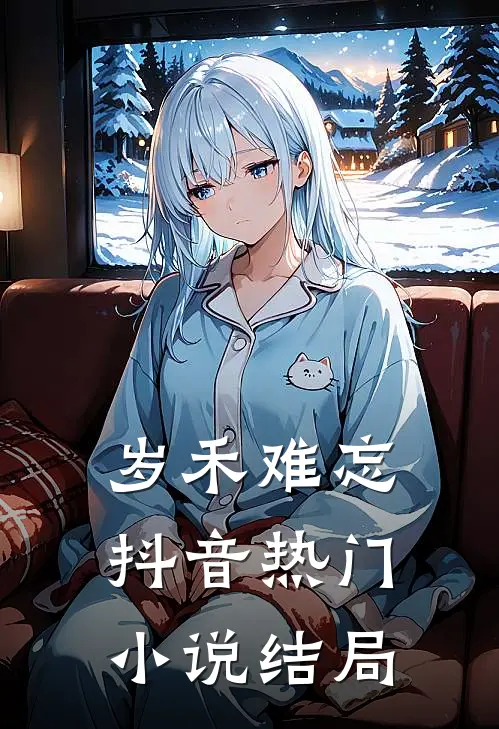 岁禾难忘抖音热门小说结局