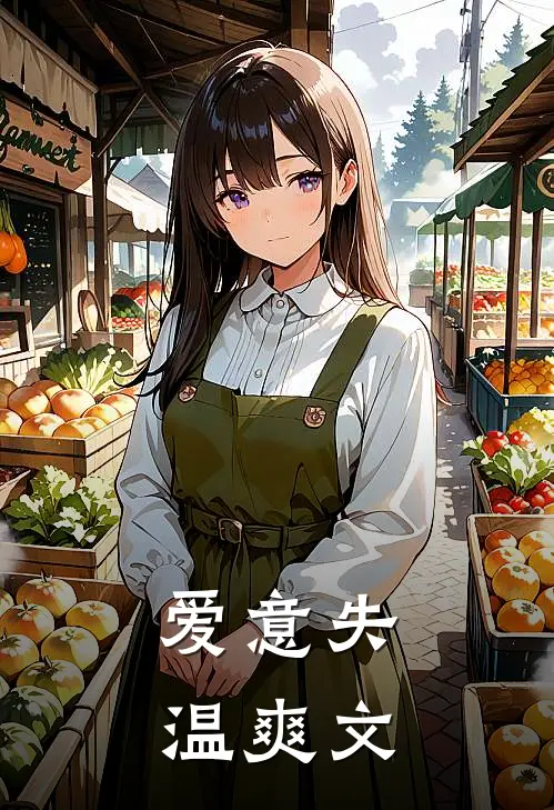 爱意失温爽文