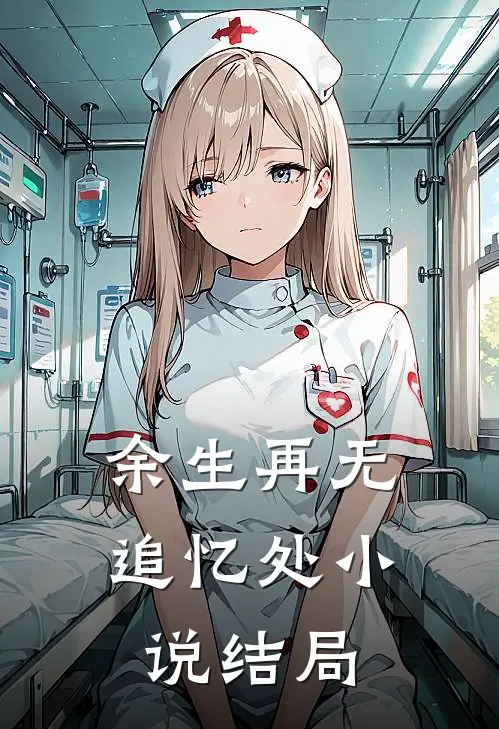 余生再无追忆处小说结局