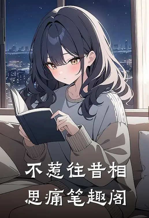 不惹往昔相思痛笔趣阁
