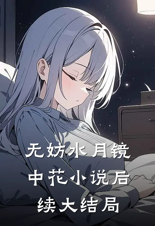 无妨水月镜中花小说后续大结局