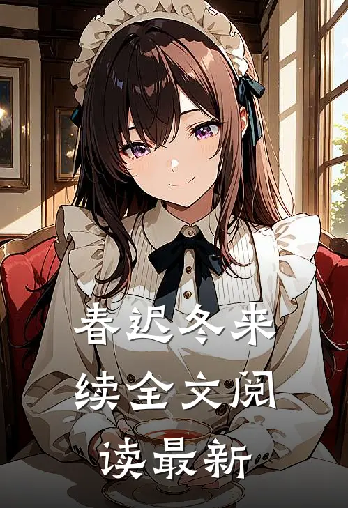 春迟冬来续全文阅读最新