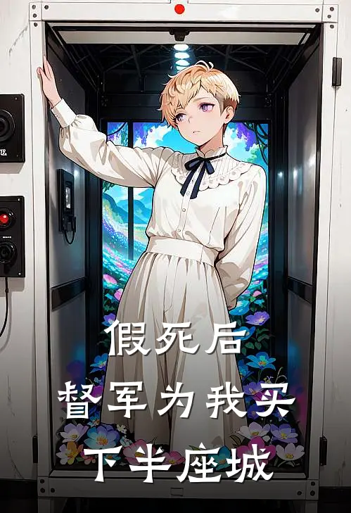 假死后，督军为我买下半座城