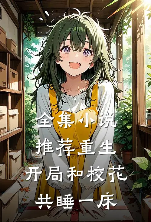 全集小说推荐重生：开局和校花共睡一床