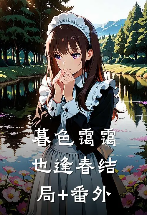 暮色霭霭也逢春结局+番外