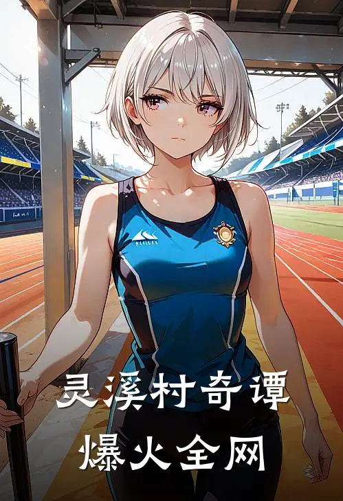 灵溪村奇谭爆火全网