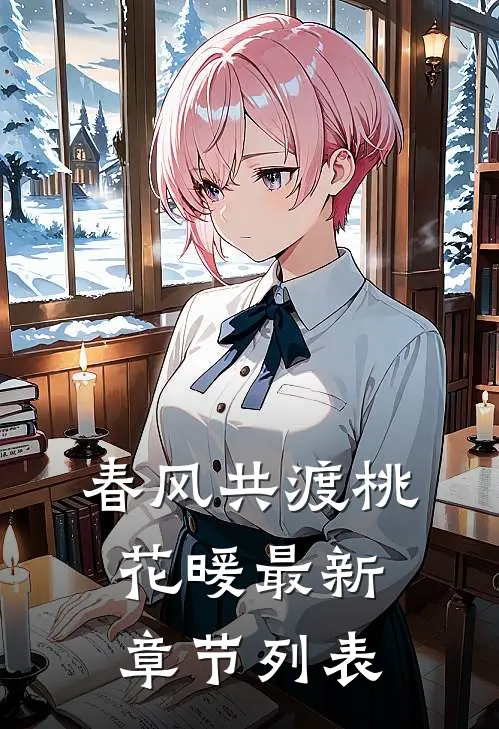 春风共渡桃花暖最新章节列表