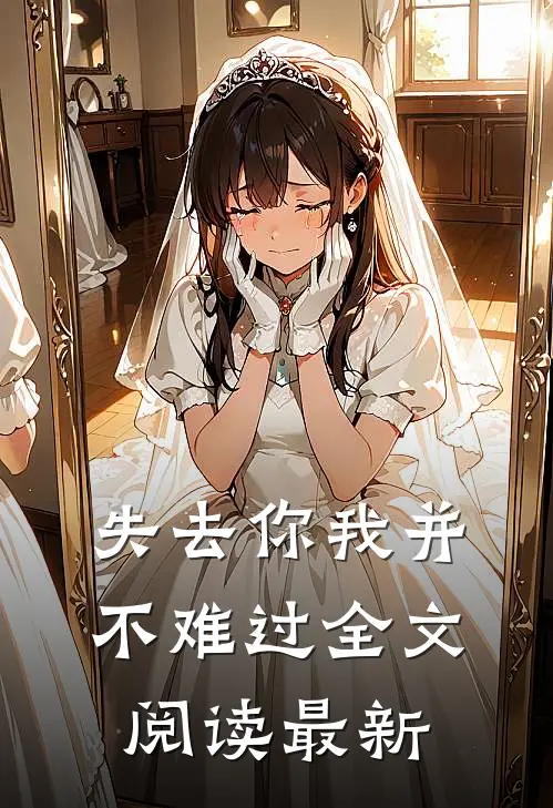 失去你我并不难过全文阅读最新