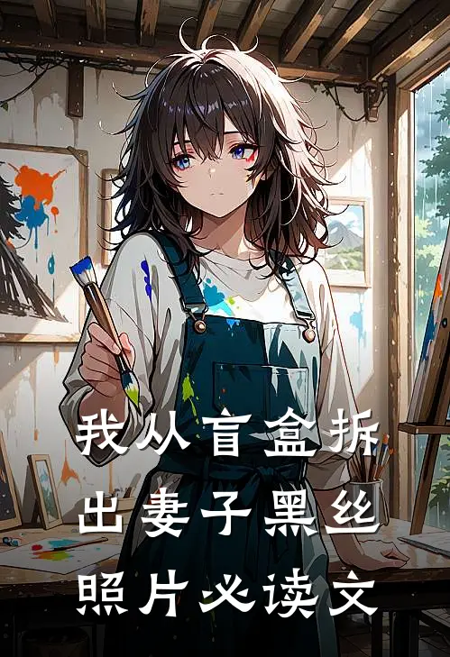 我从盲盒拆出妻子黑丝照片必读文