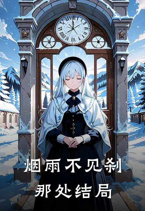 烟雨不见刹那处结局