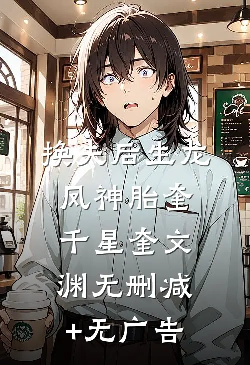 换夫后生龙凤神胎奎千星奎文渊无删减+无广告