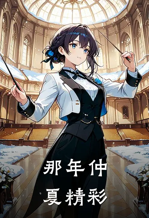 那年仲夏精彩