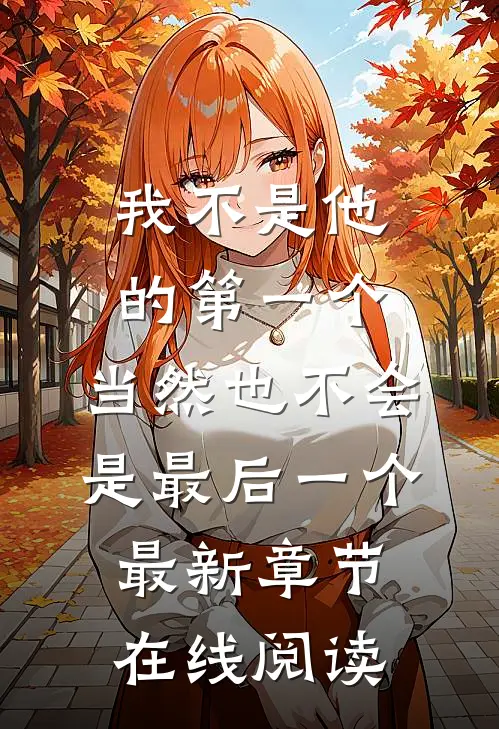 我不是他的第一个，当然也不会是最后一个最新章节在线阅读