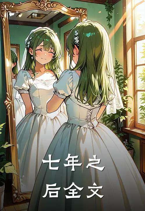 七年之后全文阅读