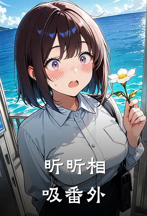 昕昕相吸 番外