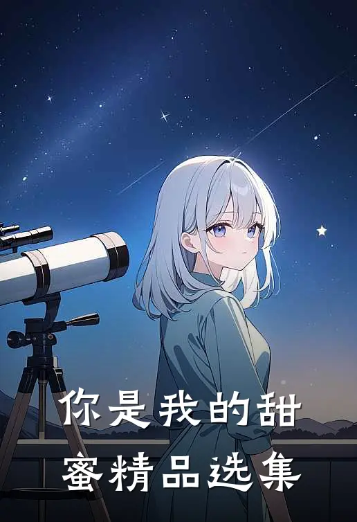 你是我的甜蜜精品选集